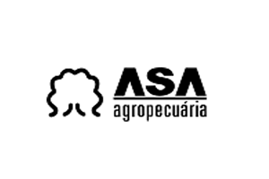 ASA Agropecuária